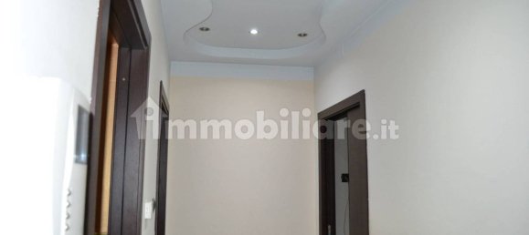 3 bedrooms Villa in Terni, Italy No. 39930 17