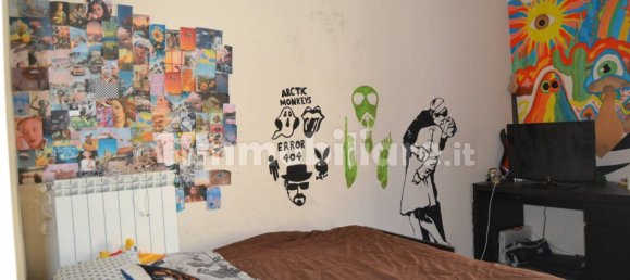 3 bedrooms Villa in Terni, Italy No. 39930 31