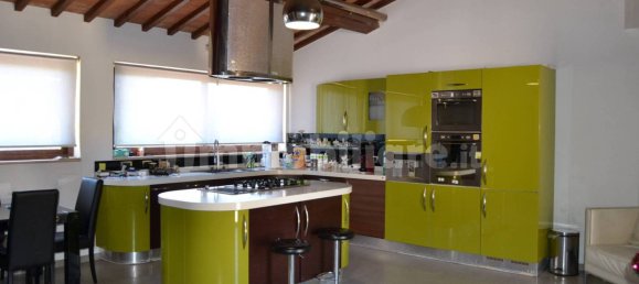 3 bedrooms Villa in Terni, Italy No. 39930 46