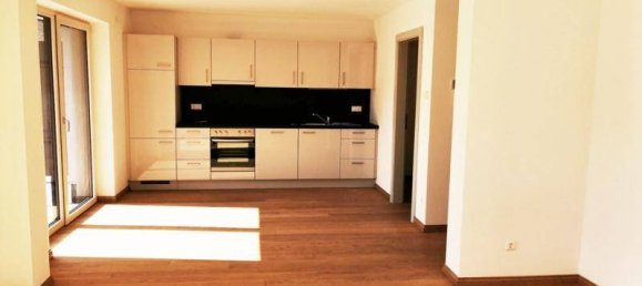 2 rooms Apartment in Treffen am Ossiacher See, Austria No. 67901 13