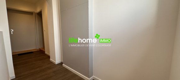 Gebäude in Bitche, France 526m², Nr. 239689 2