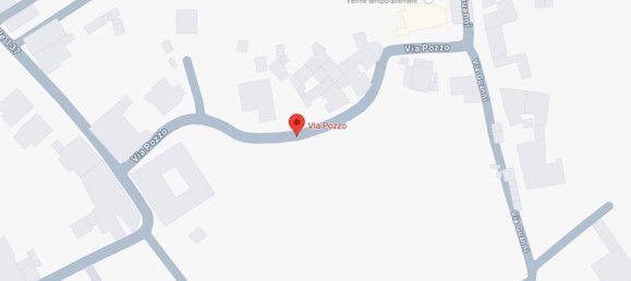 1-Zimmer Lagerhaus in Serino, Italy, Nr. 292425 4