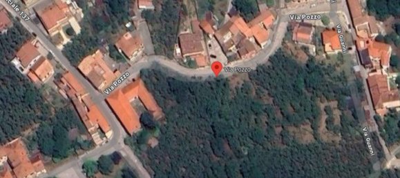 1-Zimmer Lagerhaus in Serino, Italy, Nr. 292425 6