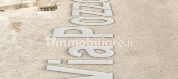 1-Zimmer Lagerhaus in Serino, Italy, Nr. 292425 10