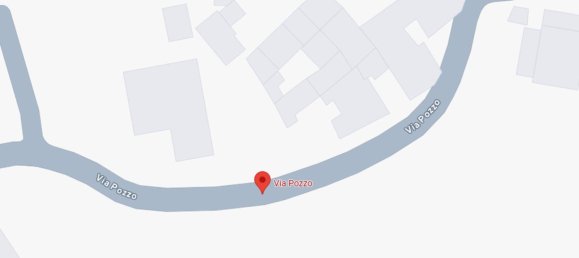 1-Zimmer Lagerhaus in Serino, Italy, Nr. 292425 2