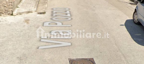 1-Zimmer Lagerhaus in Serino, Italy, Nr. 292425 11