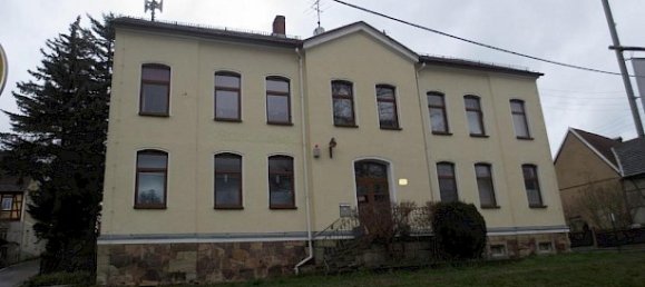 12-salle Bâtiment à Zwickau, Germany No. 301681 5