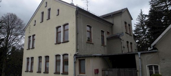 12-salle Bâtiment à Zwickau, Germany No. 301681 4