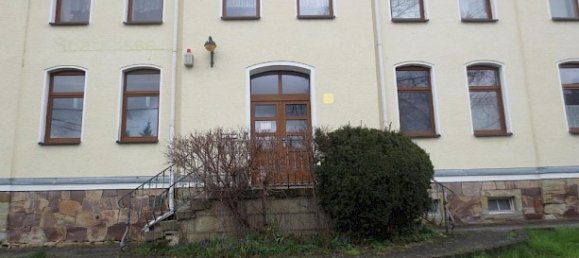 12-salle Bâtiment à Zwickau, Germany No. 301681 3