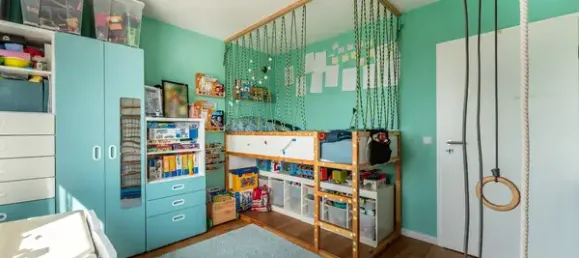 Apartamento de 3 divisões em Schwarzwald-Baar-Kreis, Germany N.º 319757 8