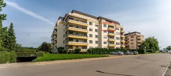 Apartamento de 3 divisões em Schwarzwald-Baar-Kreis, Germany N.º 319757 13