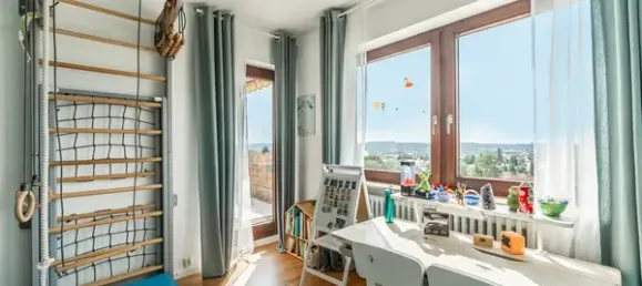 Apartamento de 3 divisões em Schwarzwald-Baar-Kreis, Germany N.º 319757 7