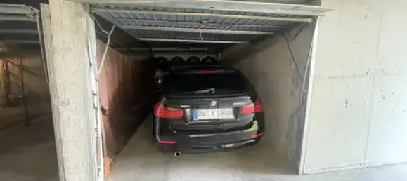 Apartamento de 3 divisões em Schwarzwald-Baar-Kreis, Germany N.º 319757 15