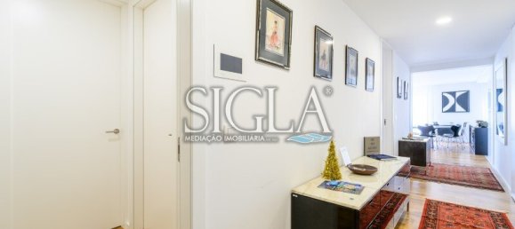3 bedrooms Apartment in Vila Nova de Gaia, Portugal No. 120231 11