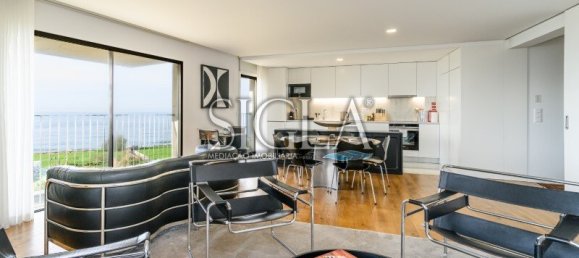 3 bedrooms Apartment in Vila Nova de Gaia, Portugal No. 120231 4