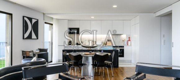 3 bedrooms Apartment in Vila Nova de Gaia, Portugal No. 120231 6