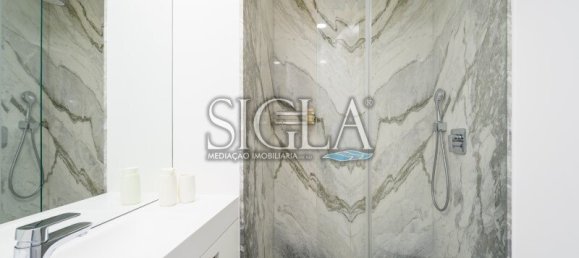 3 bedrooms Apartment in Vila Nova de Gaia, Portugal No. 120231 18