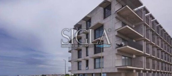 3 bedrooms Apartment in Vila Nova de Gaia, Portugal No. 120231 2