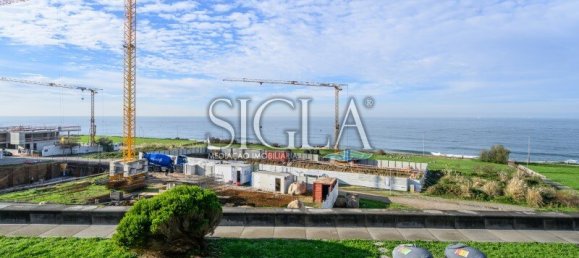 3 bedrooms Apartment in Vila Nova de Gaia, Portugal No. 120231 8