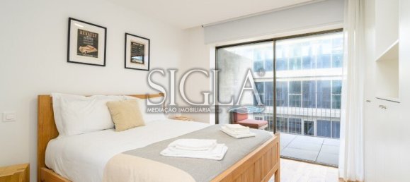 3 bedrooms Apartment in Vila Nova de Gaia, Portugal No. 120231 13