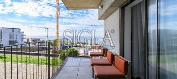 3 bedrooms Apartment in Vila Nova de Gaia, Portugal No. 120231 5