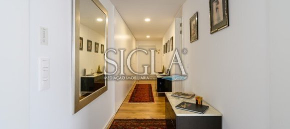 3 bedrooms Apartment in Vila Nova de Gaia, Portugal No. 120231 10
