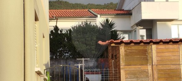 7 bedrooms House in Viana do Castelo, Portugal No. 178567 3