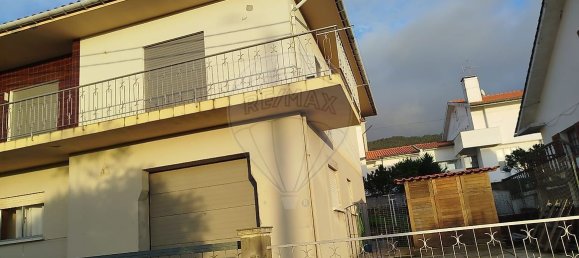 7 bedrooms House in Viana do Castelo, Portugal No. 178567 2