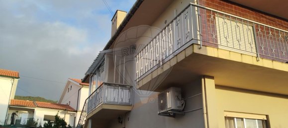 7 bedrooms House in Viana do Castelo, Portugal No. 178567 5