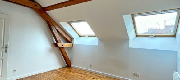 2 bedrooms Duplex in Reims, France No. 214646 4