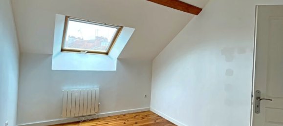 2 bedrooms Duplex in Reims, France No. 214646 5