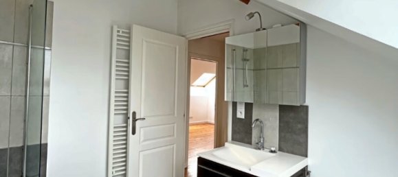 2 bedrooms Duplex in Reims, France No. 214646 6