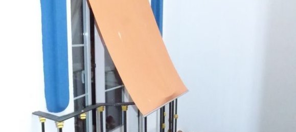 6 bedrooms Townhouse in Marbella, Spain No. 146948 12