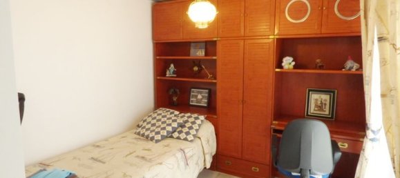 6 bedrooms Townhouse in Marbella, Spain No. 146948 18