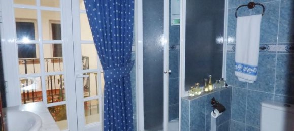 6 bedrooms Townhouse in Marbella, Spain No. 146948 14