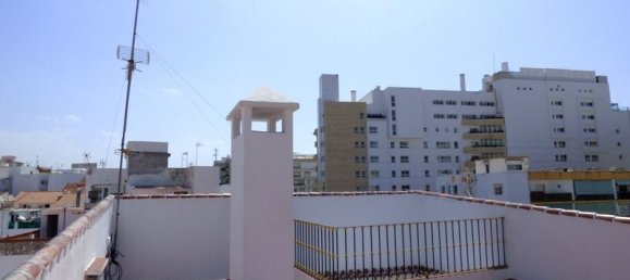 6 bedrooms Townhouse in Marbella, Spain No. 146948 30