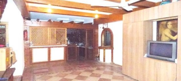 6 bedrooms Townhouse in Marbella, Spain No. 146948 26