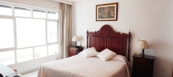 6 bedrooms Townhouse in Marbella, Spain No. 146948 16