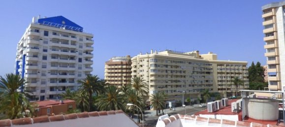 6 bedrooms Townhouse in Marbella, Spain No. 146948 32