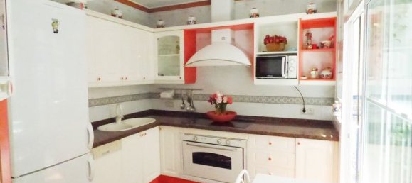 6 bedrooms Townhouse in Marbella, Spain No. 146948 20