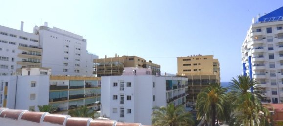 6 bedrooms Townhouse in Marbella, Spain No. 146948 33