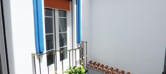 6 bedrooms Townhouse in Marbella, Spain No. 146948 17