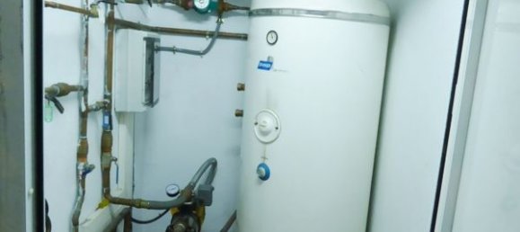 6 bedrooms Townhouse in Marbella, Spain No. 146948 27