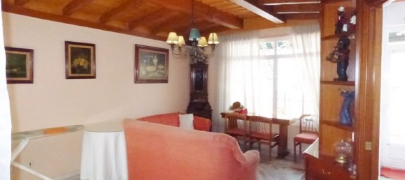 6 bedrooms Townhouse in Marbella, Spain No. 146948 11