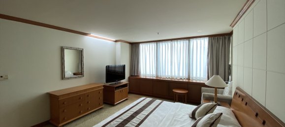 Apartamento T1 em District 1, Vietnam N.º 13740 10