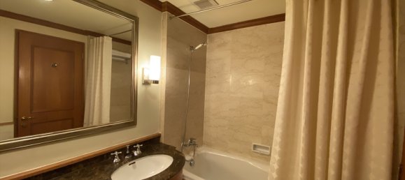 Apartamento T1 em District 1, Vietnam N.º 13740 7