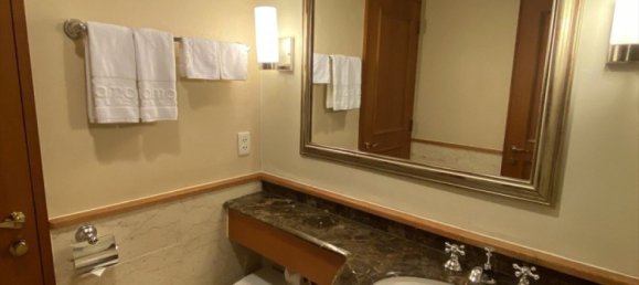 Apartamento T1 em District 1, Vietnam N.º 13740 8