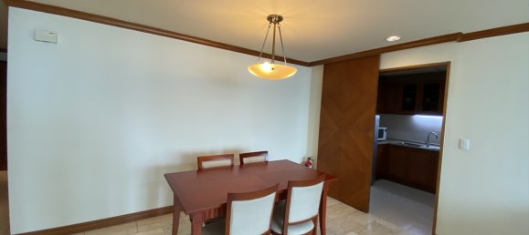 Apartamento T1 em District 1, Vietnam N.º 13740 5