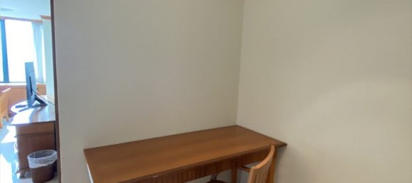 Apartamento T1 em District 1, Vietnam N.º 13740 6