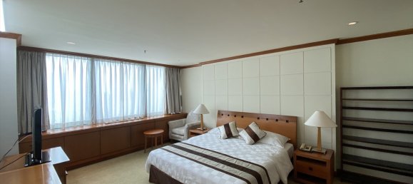 Apartamento T1 em District 1, Vietnam N.º 13740 9